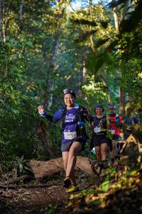 BIB: 2497
                            <button type="button" onclick="openModal(19244622)" class="btn btn-primary btn-sm float-right btn-popup" data-toggle="modal" data-target=".modal-high-quality">
                        <i class="fas fa-shopping-cart"></i> Add to Cart
                    </button>
                                            <button type="button" onclick="isThisMe(19244622, true)" class="btn btn-success btn-sm float-right btn-popup btn-isme hidden" data-toggle="tooltip" data-placement="bottom" title="นี่คือรูปของคุณใช่ไหม คลิกที่นี่เพื่อเอาเข้าอัลบั้ม">
                        <i class="fas fa-plus"></i> Add to album
                    </button>
                    <button type="button" onclick="isThisMe(19244622, false)" class="btn btn-warning btn-sm float-right btn-popup btn-isnotme hidden">
                        <i class="fas fa-ban"></i> Remove from album
                    </button>